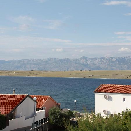 Vila Filipasic Apartment Вир Екстериор снимка